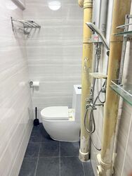 Blk 87 Commonwealth Heights (Queenstown), HDB 3 Rooms #503808961